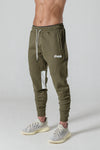 【Ver.3】Pvot Jogger Pants 1st (Dark Olive)