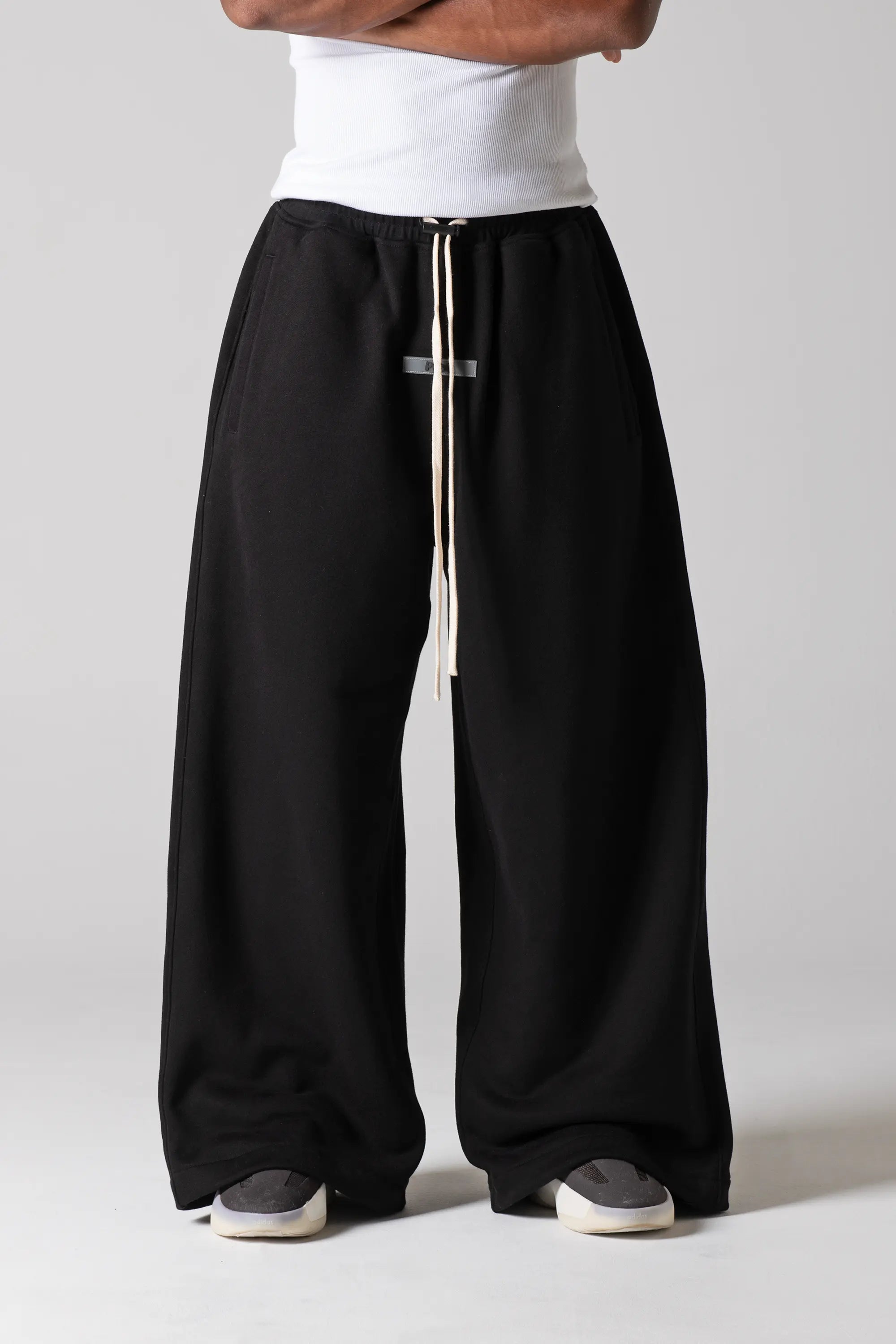 XL size (185cm / 75kg)