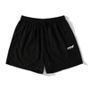 Pvot Athletic Active Shorts (Black)