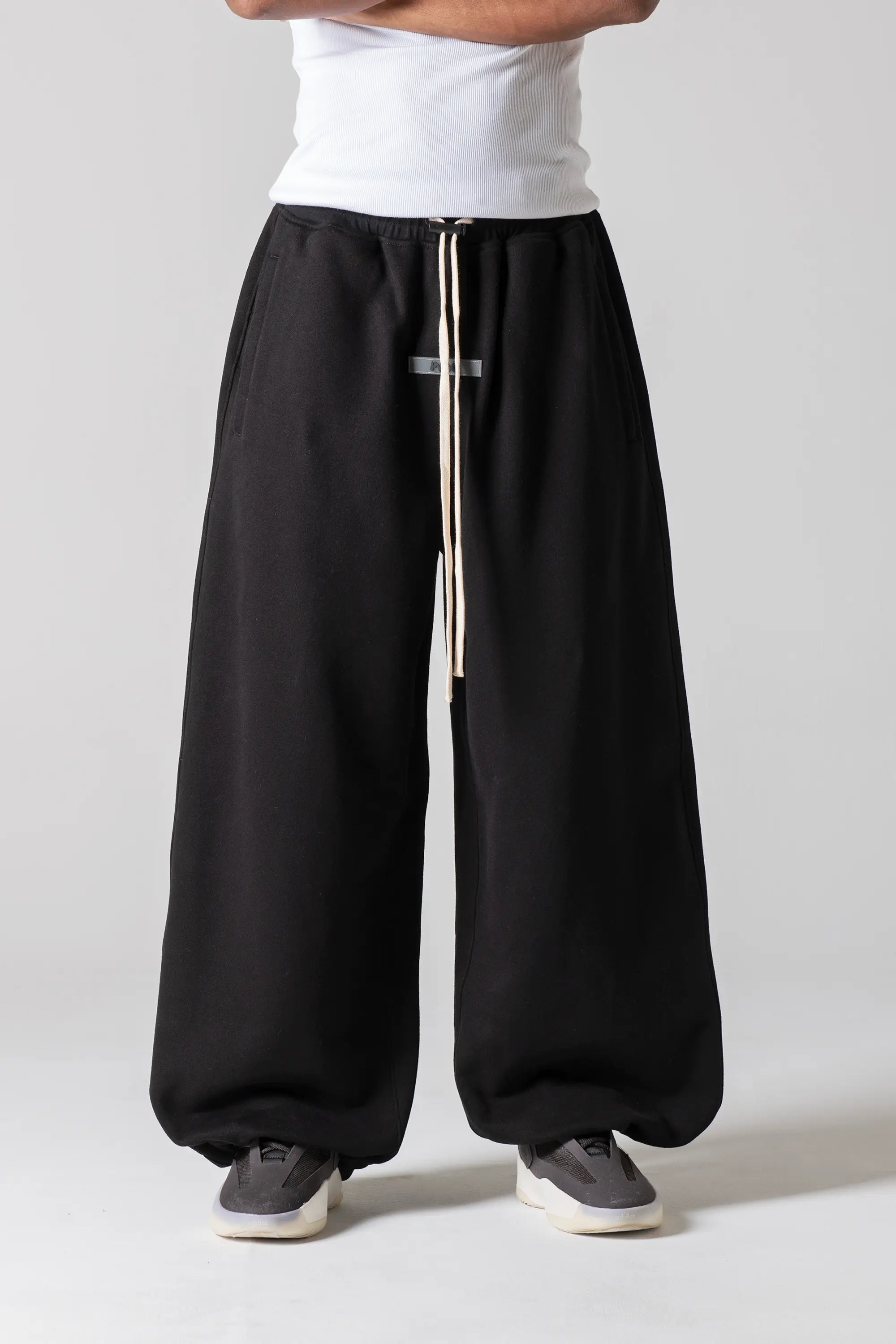 XL size (185cm / 75kg)