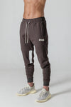 【Ver.3】Pvot Jogger Pants 1st (Charcoal Gray)