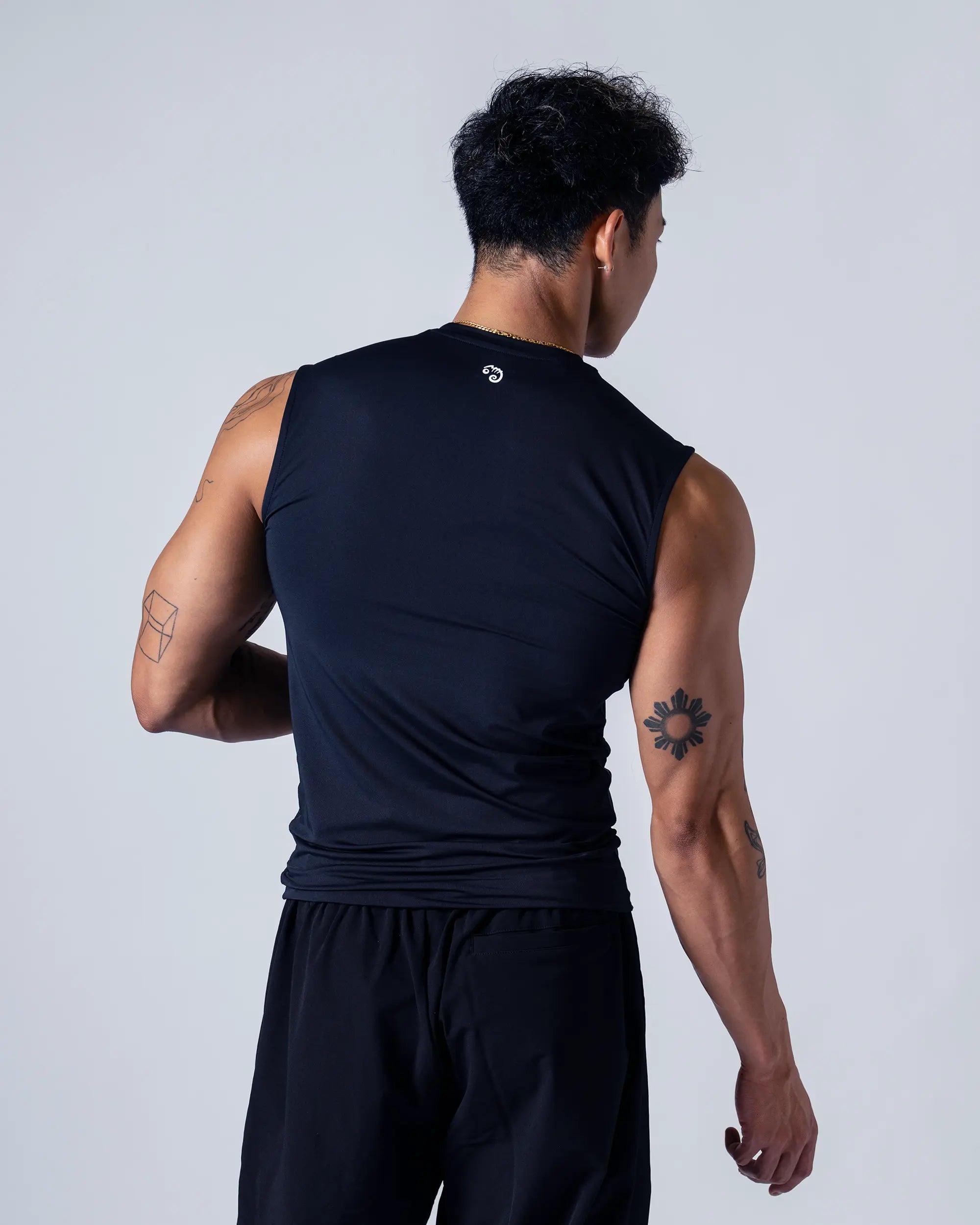 M size (171cm / 73kg)