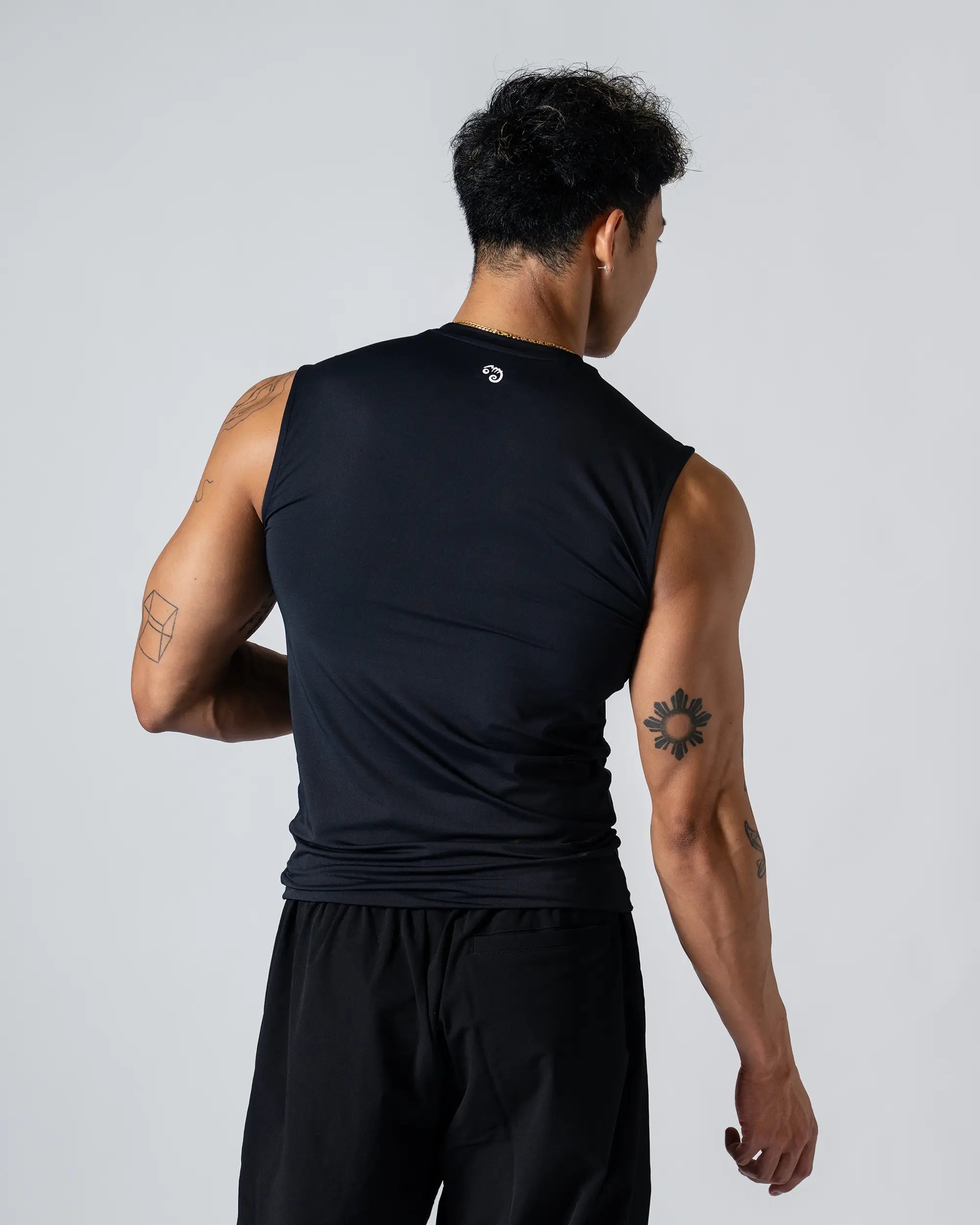 M size (171cm / 73kg)