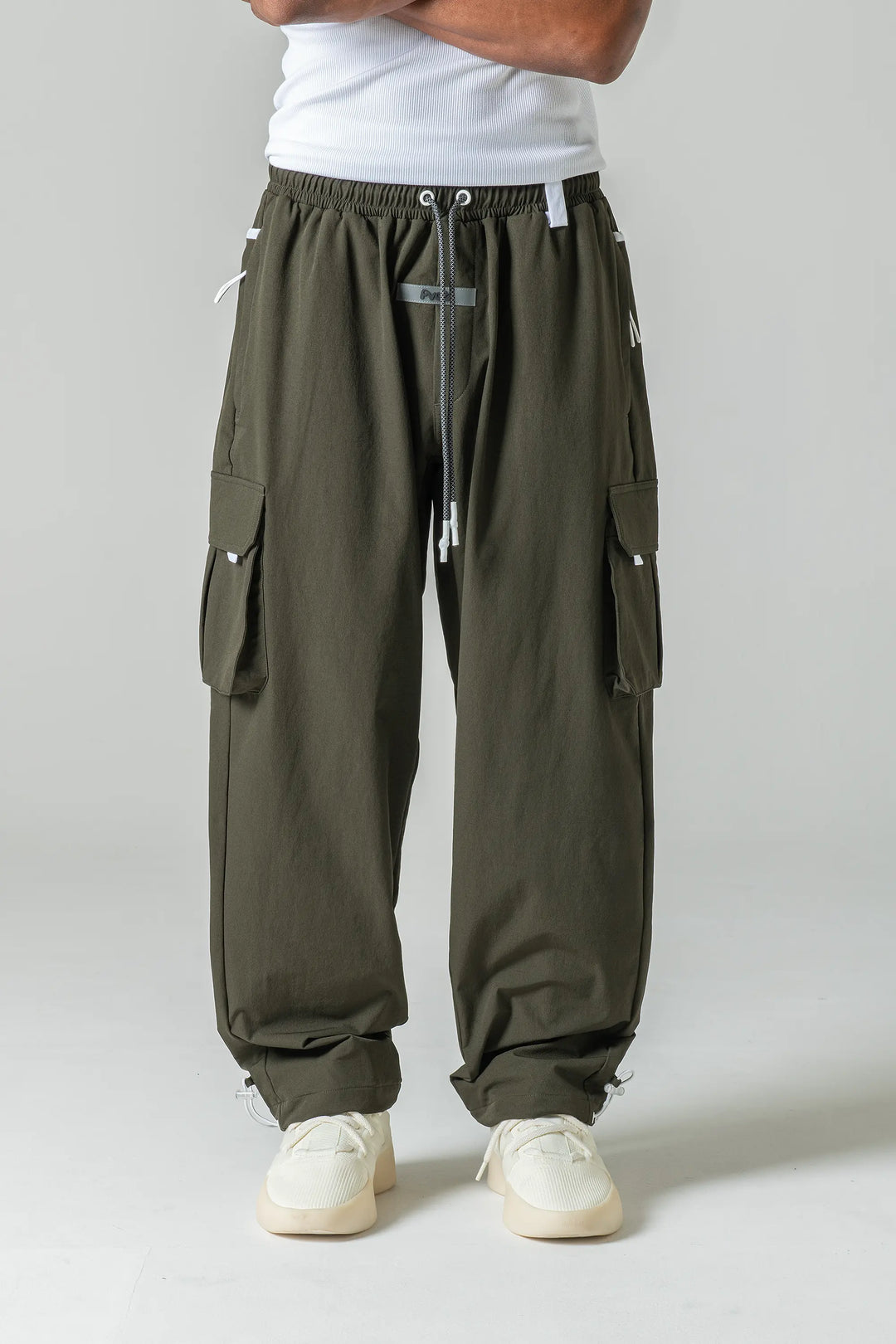 Pvot Apparel (ピボットアパレル)Official Store - Athleisure Wear Pvot Apparel (ピボットアパレル)Official Store - Athleisure Wear