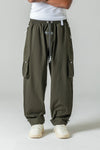 XL size (176cm / 63kg)