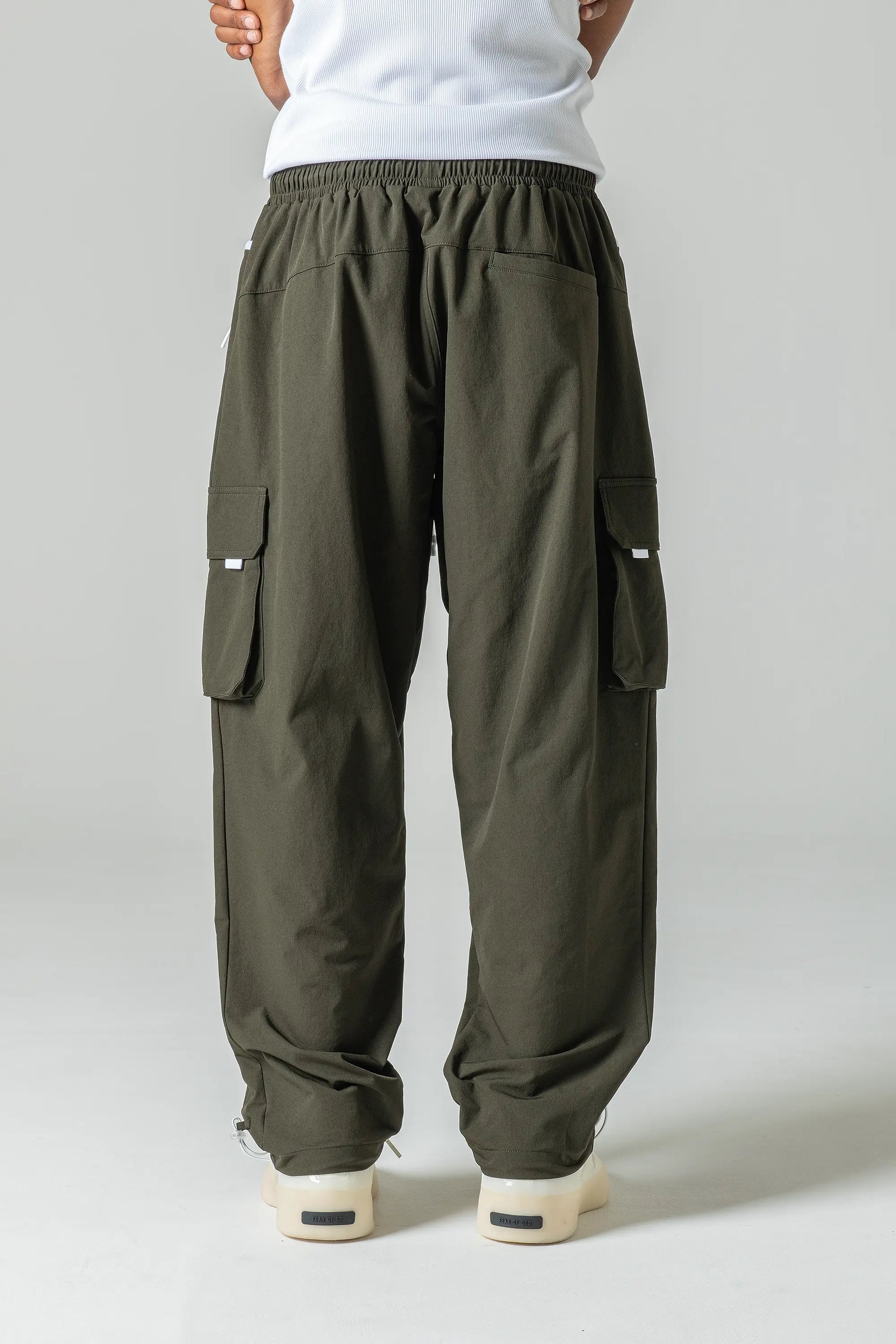 XL size (176cm / 63kg)