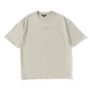 Pvot Core Classic T-shirts (Pastel Olive)