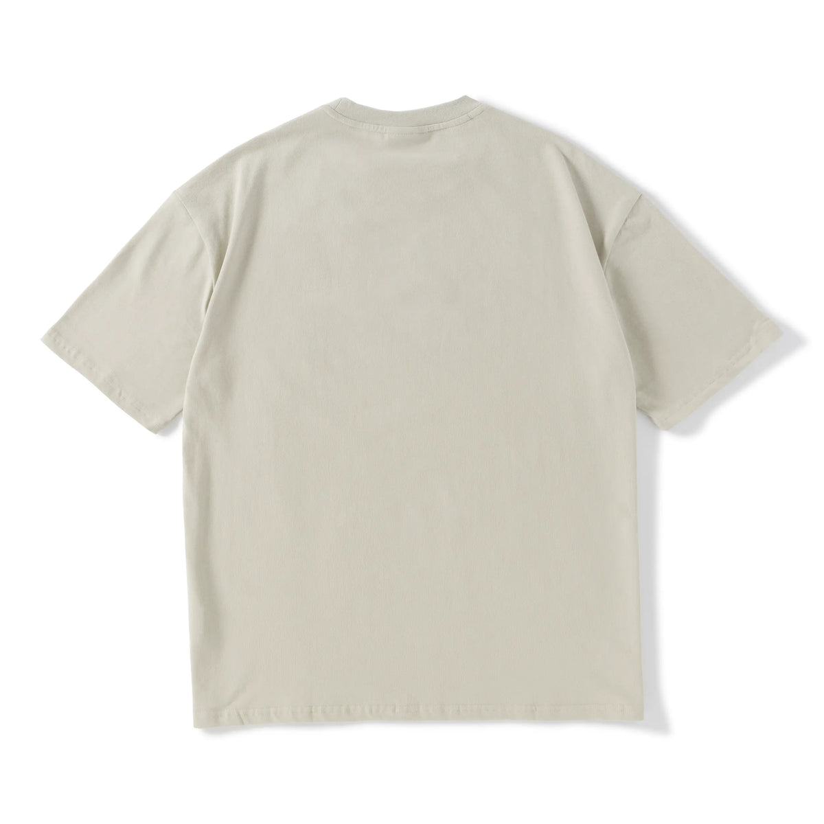 Pvot Core Classic T-shirts (Pastel Olive)