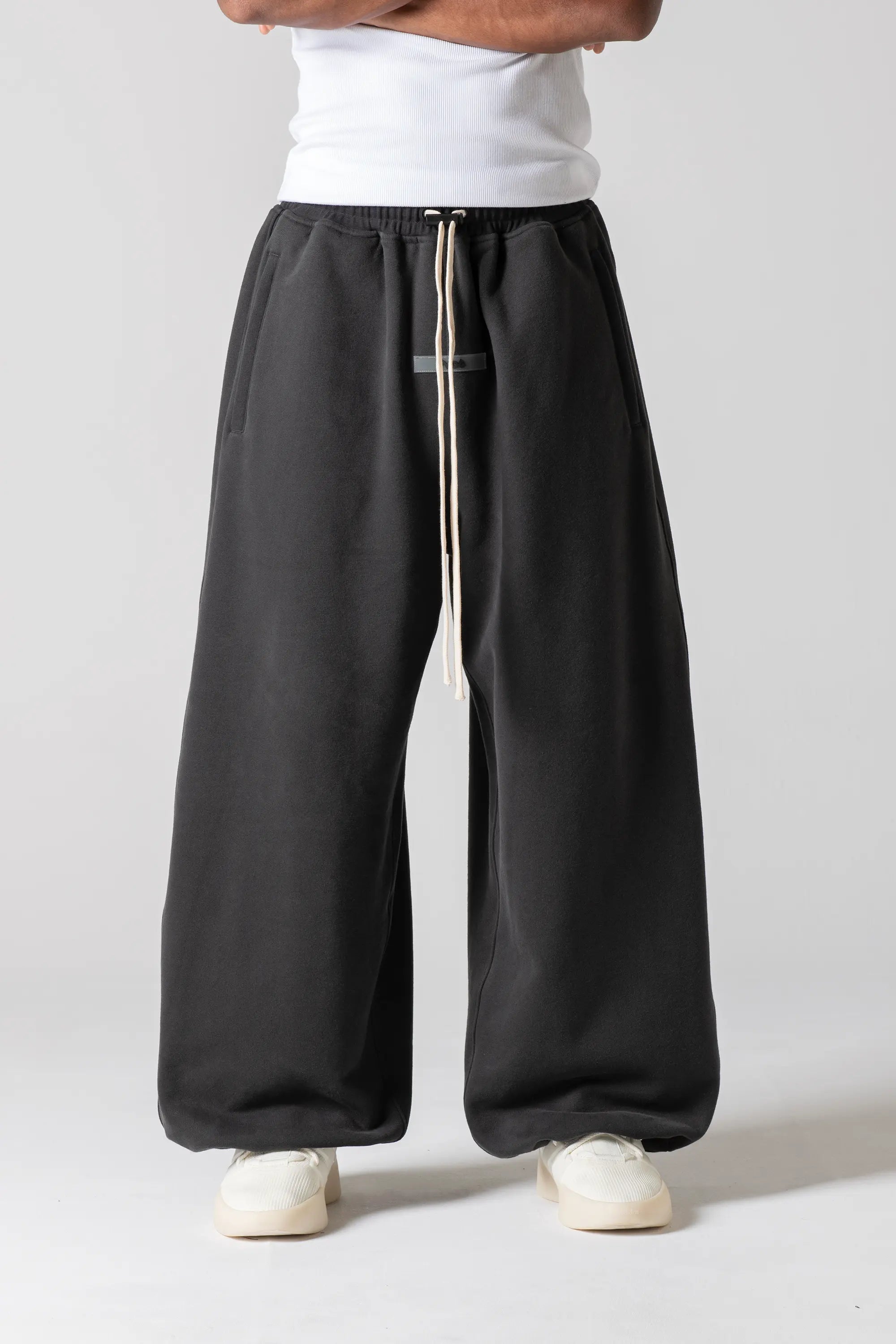 XL size (185cm / 75kg)