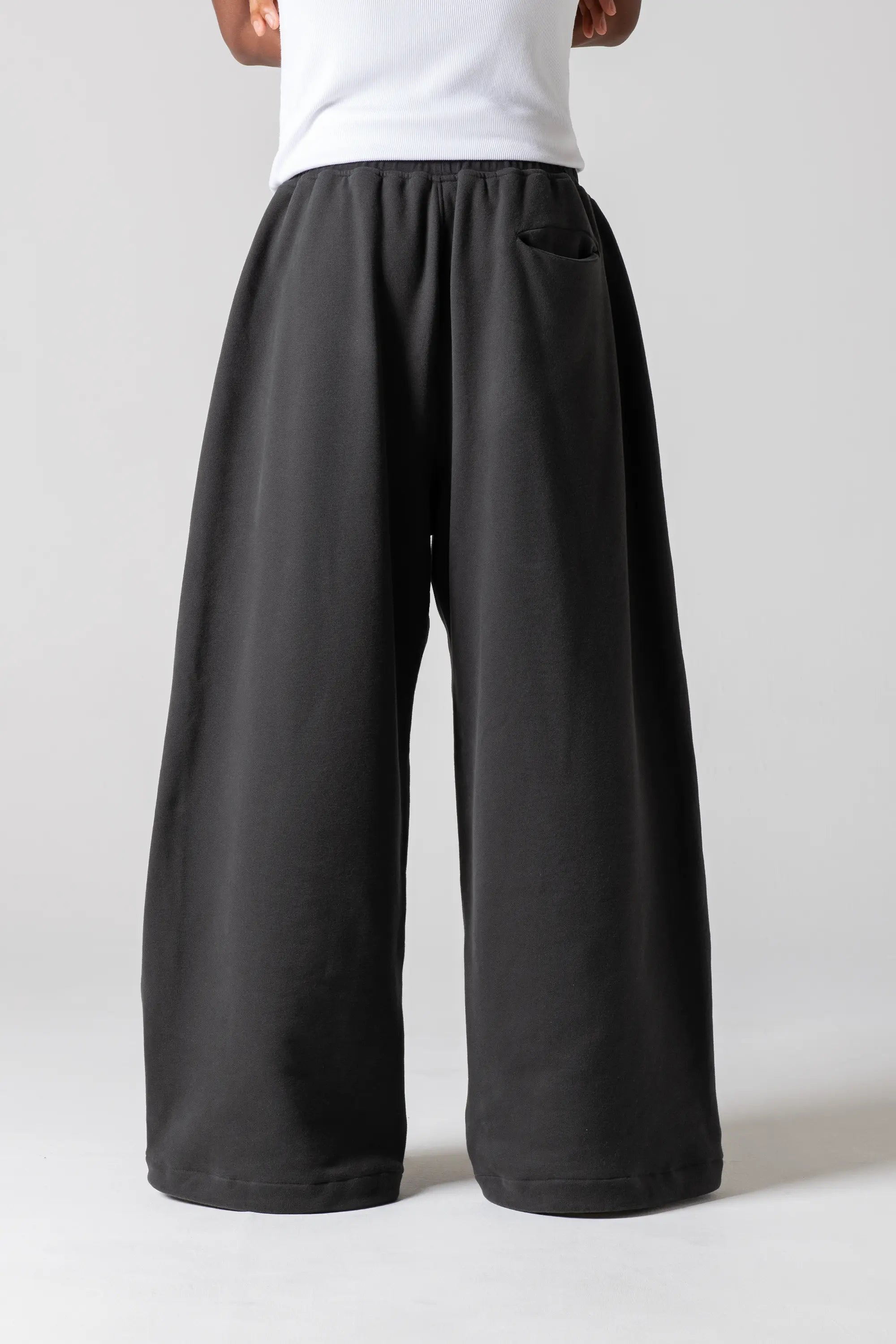 XL size (185cm / 75kg)