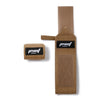 Pvot Wrist Wrap (Charcoal)