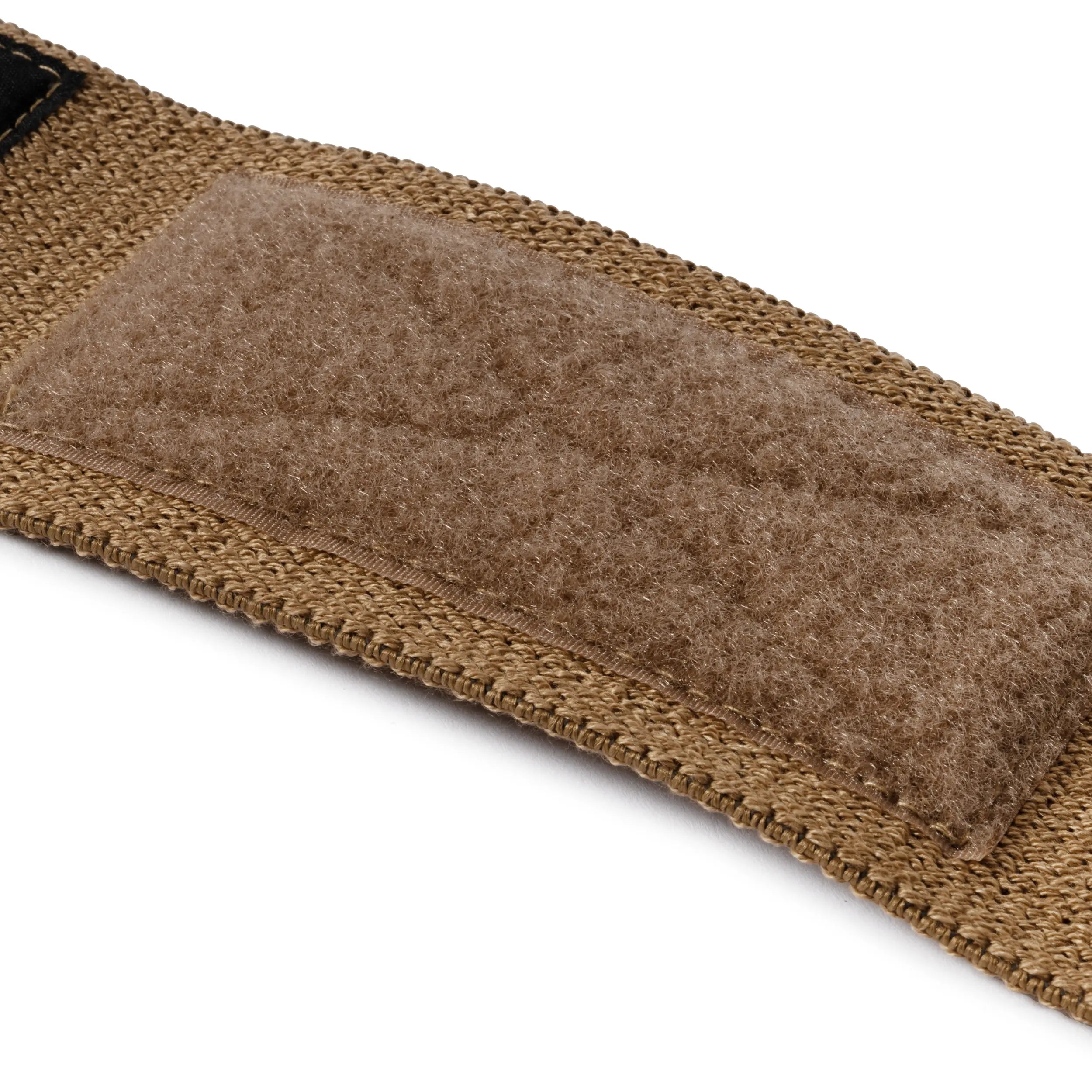 Pvot Wrist Wrap (Charcoal)