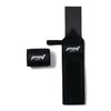 Pvot Wrist Wrap (Black)