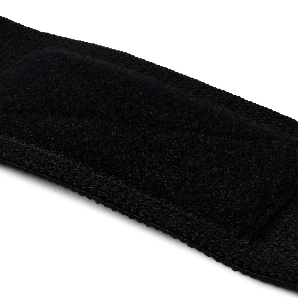Pvot Wrist Wrap (Black)