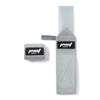 Pvot Wrist Wrap (Slate Gray)