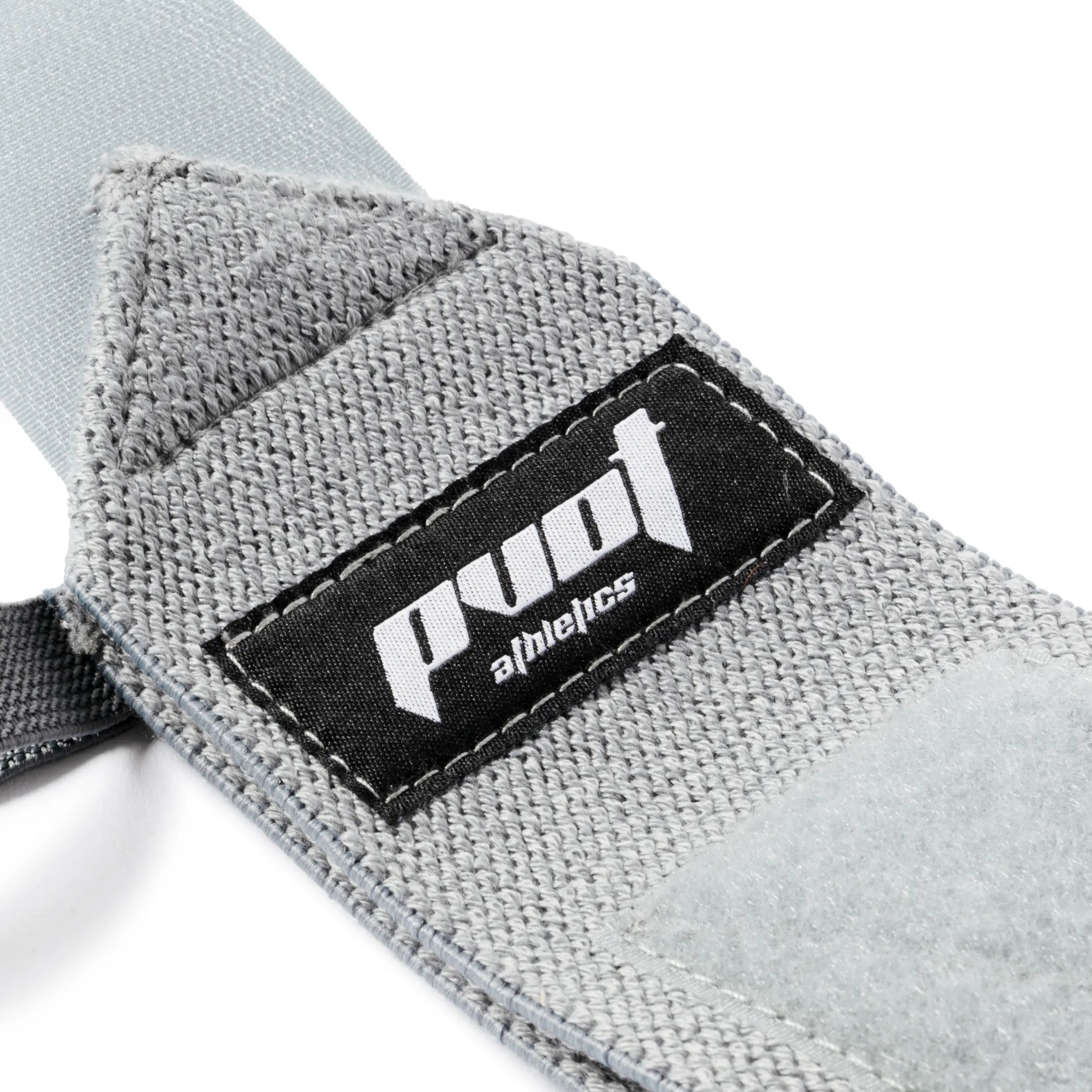 Pvot Wrist Wrap (Slate Gray)