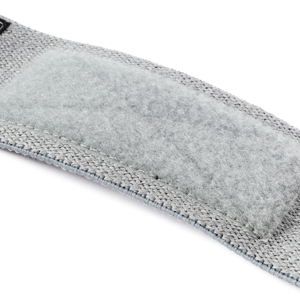 Pvot Wrist Wrap (Slate Gray)