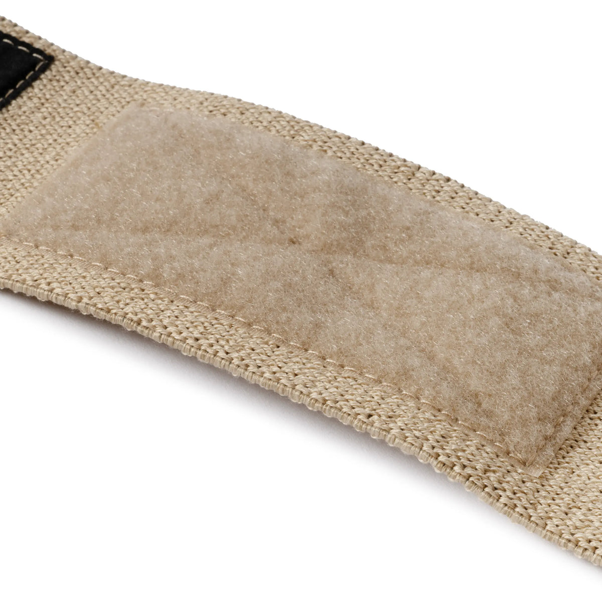 Pvot Wrist Wrap (Sand Beige)