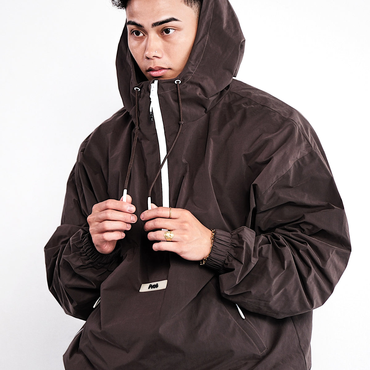 Anorak_20JKT_Charcoal_20Gray_1 