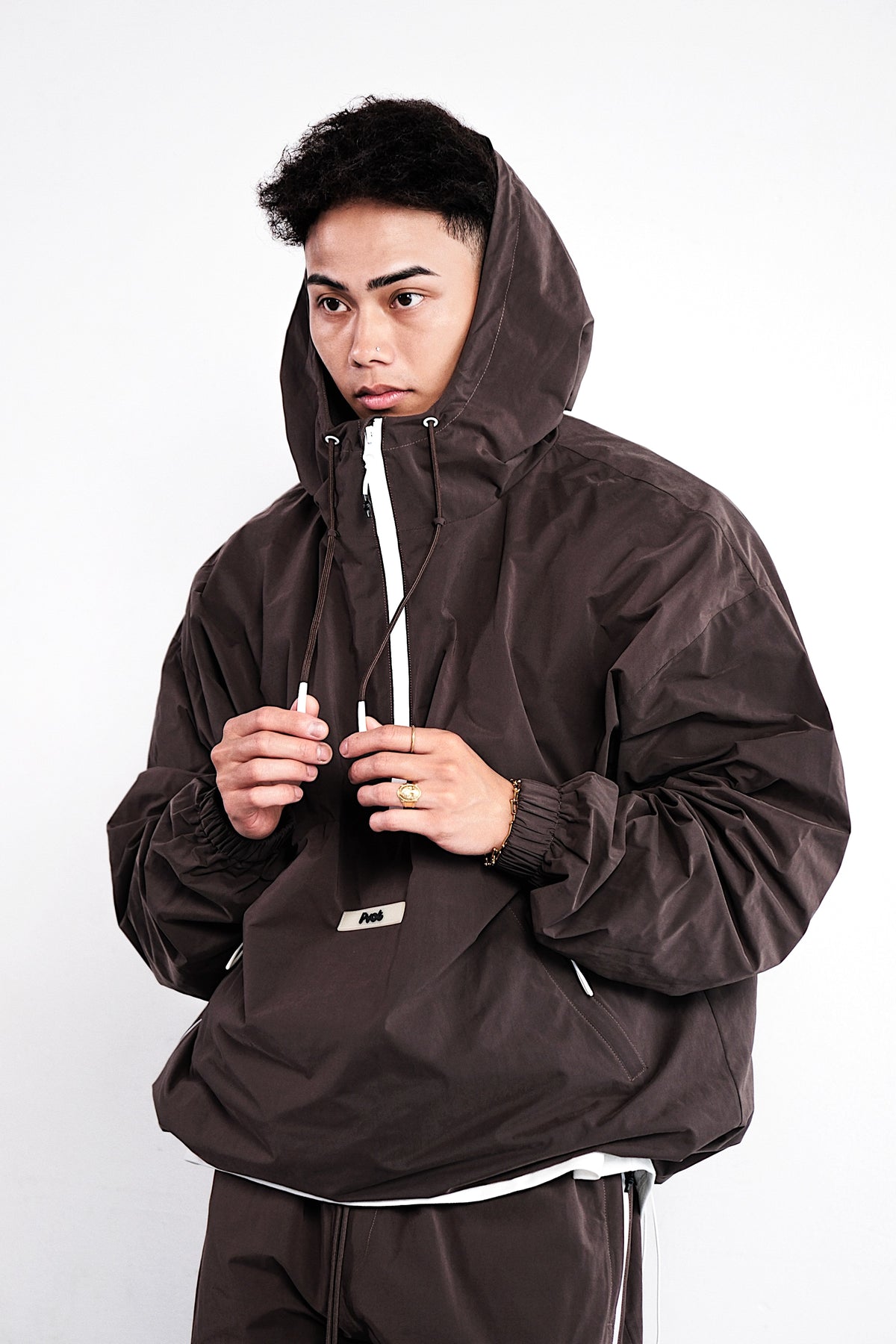 Anorak_20JKT_Charcoal_20Gray_1 