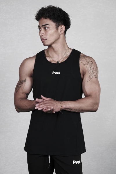  L size (171cm / 73kg)