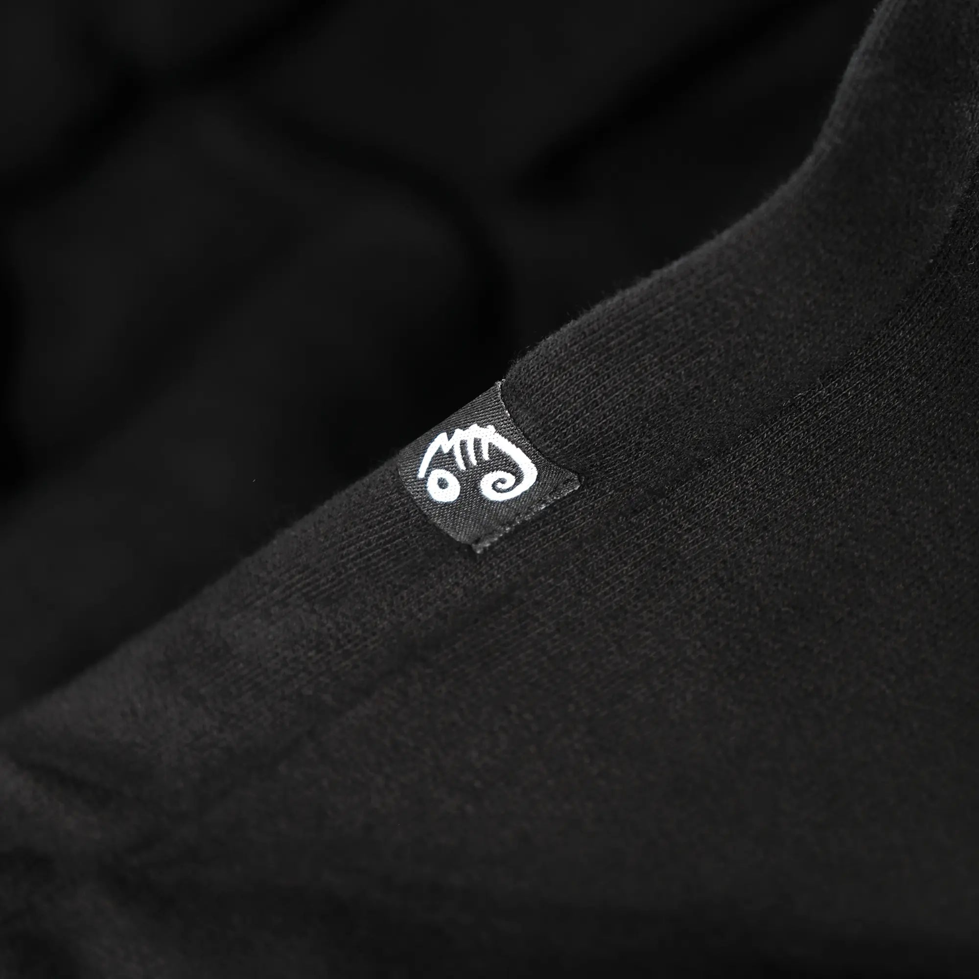 Pvot Athleisure Hoodie Ver.2 (Black) Pvot Athleisure Hoodie Ver.2 (Black)