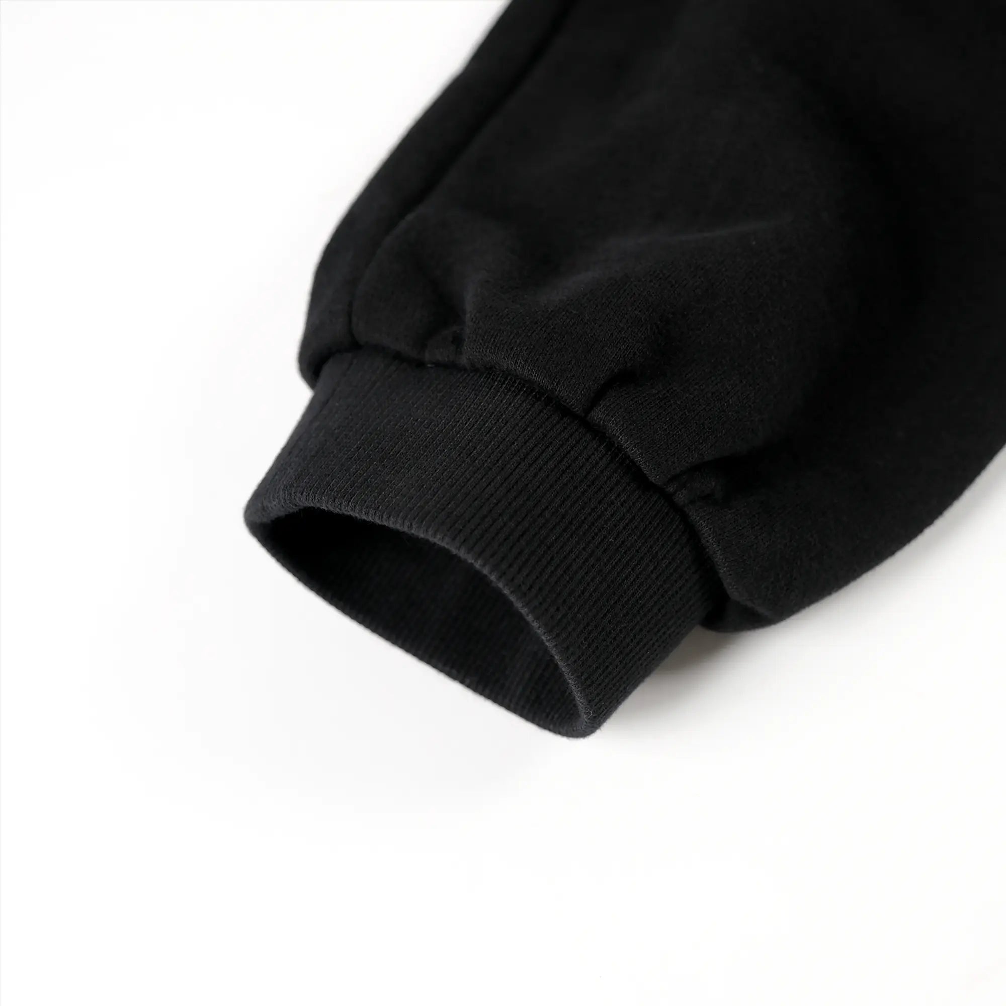 Pvot Athleisure Hoodie Ver.2 (Black) Pvot Athleisure Hoodie Ver.2 (Black)