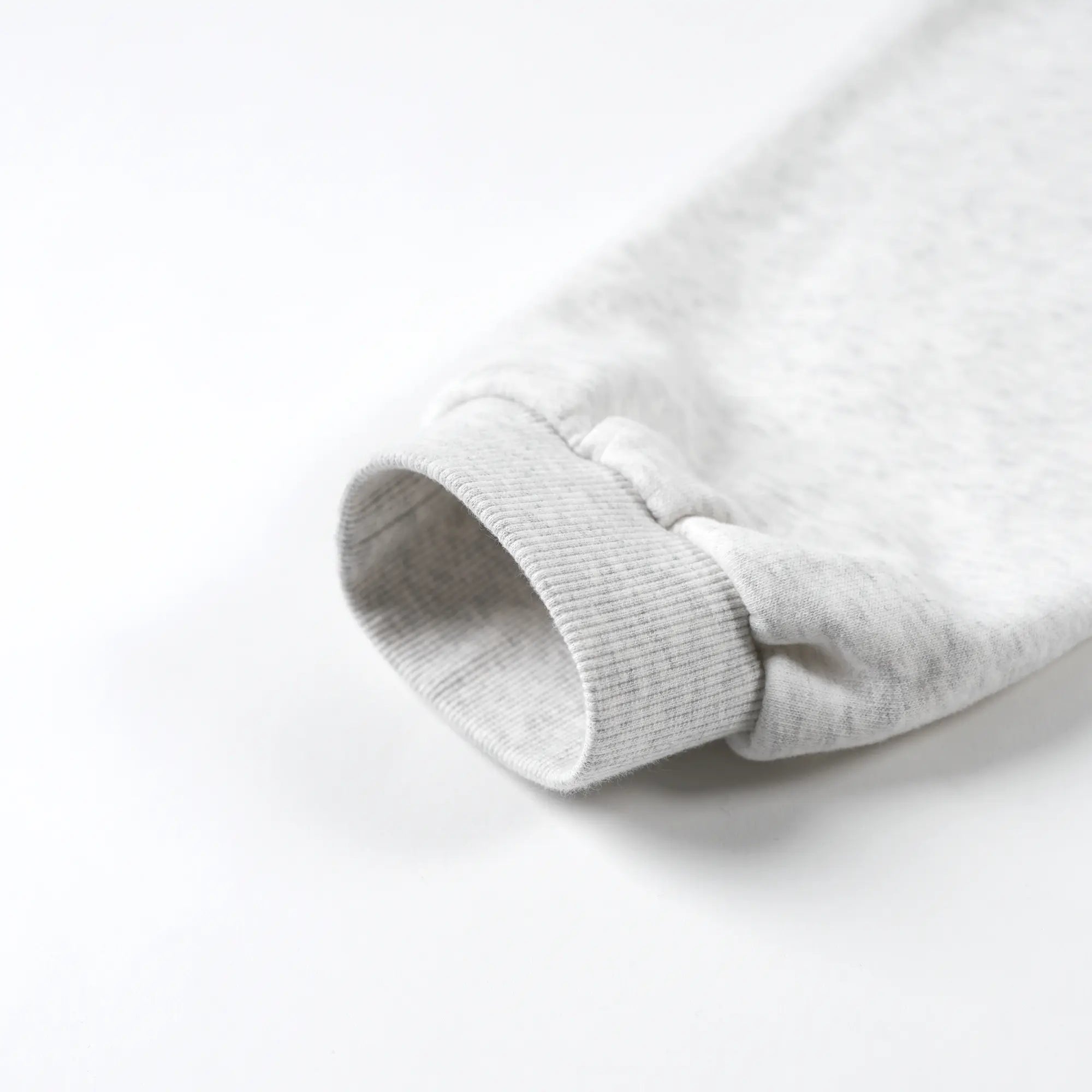 Pvot Athleisure Hoodie Ver.2 (Marble White)