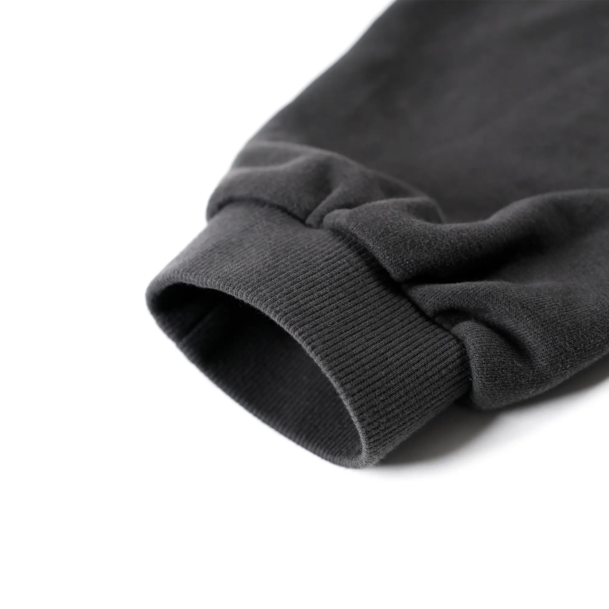 Pvot Athleisure Hoodie Ver.2 (Smoke Black) Pvot Athleisure Hoodie Ver.2 (Smoke Black)