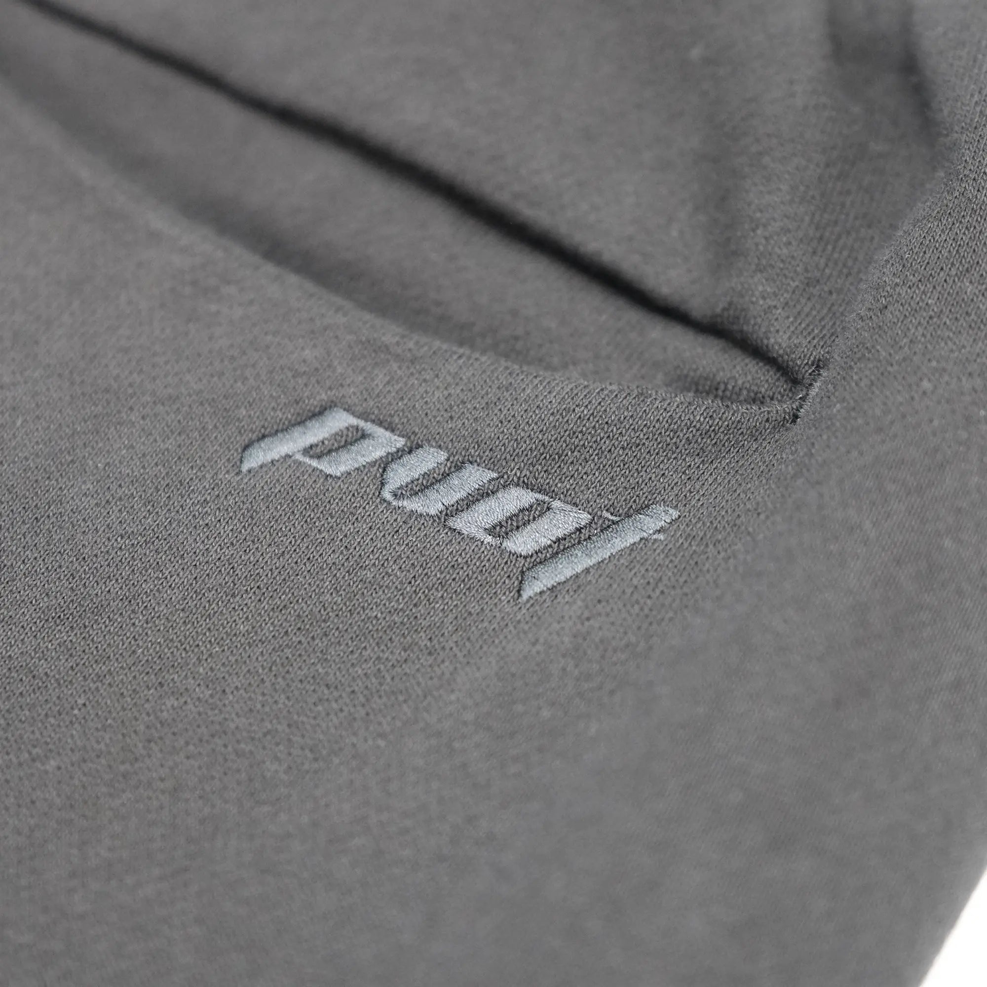 Pvot Athletic BSK Sweat Shorts (Black)