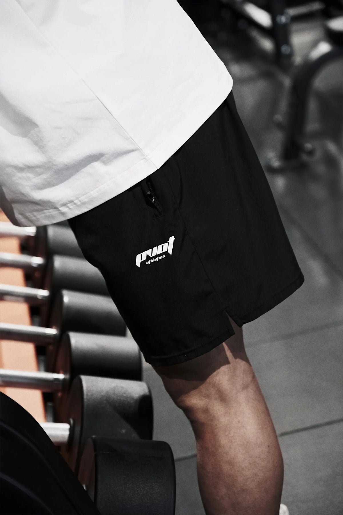 XL size (178cm / 88kg)
