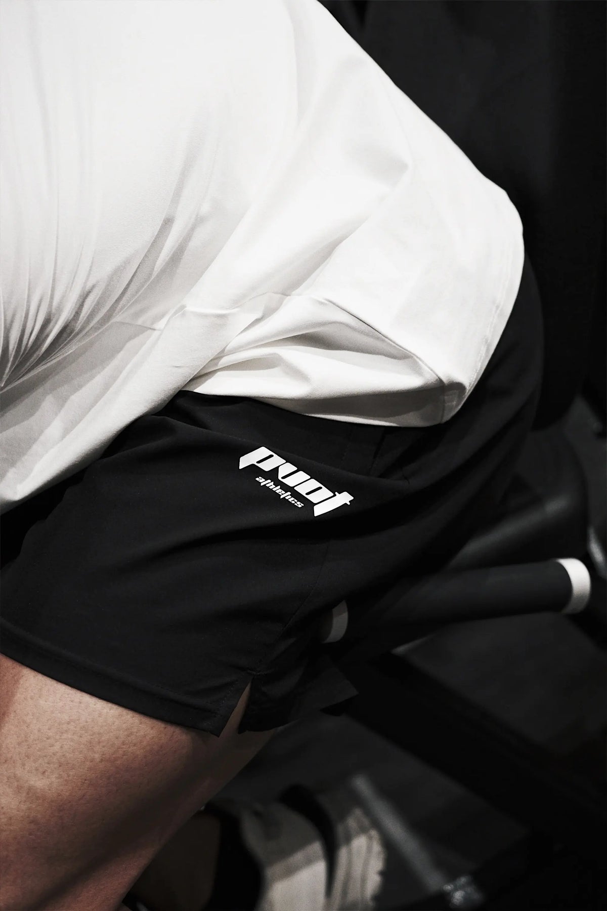 XL size (178cm / 88kg)