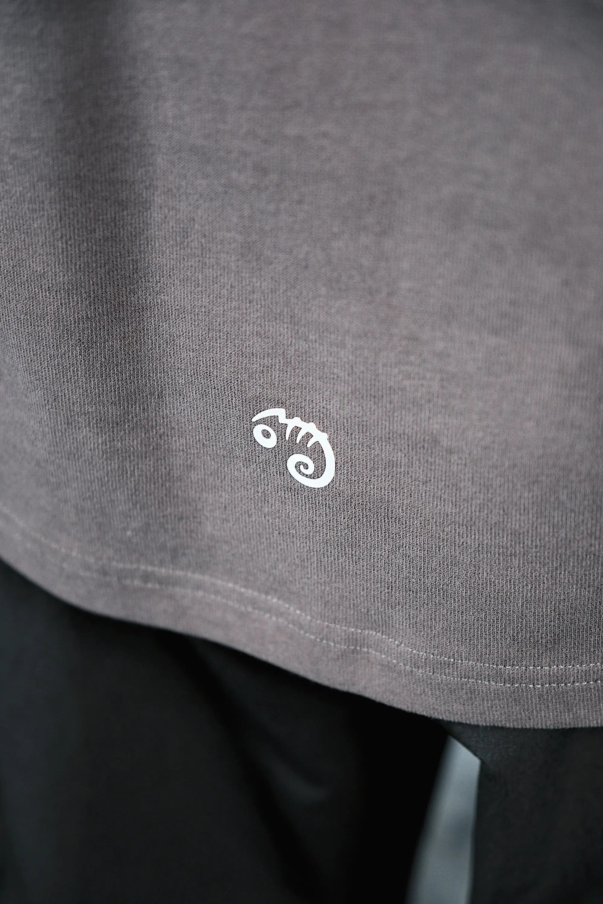 Pvot Athletic BLL Sleeveless Tank (Olive Brown)