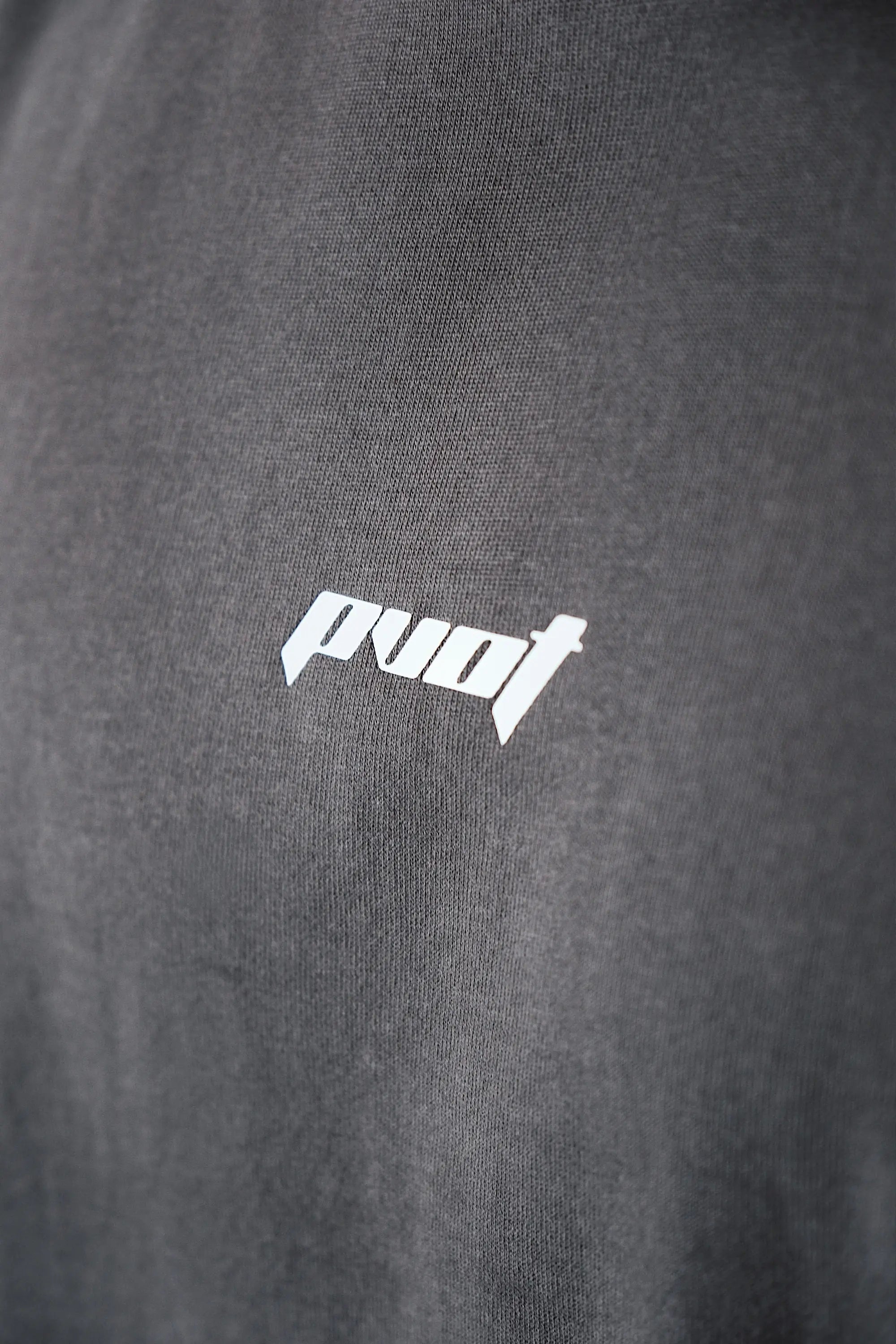 Pvot Athletic BLL Sleeveless Tank (Olive Brown)