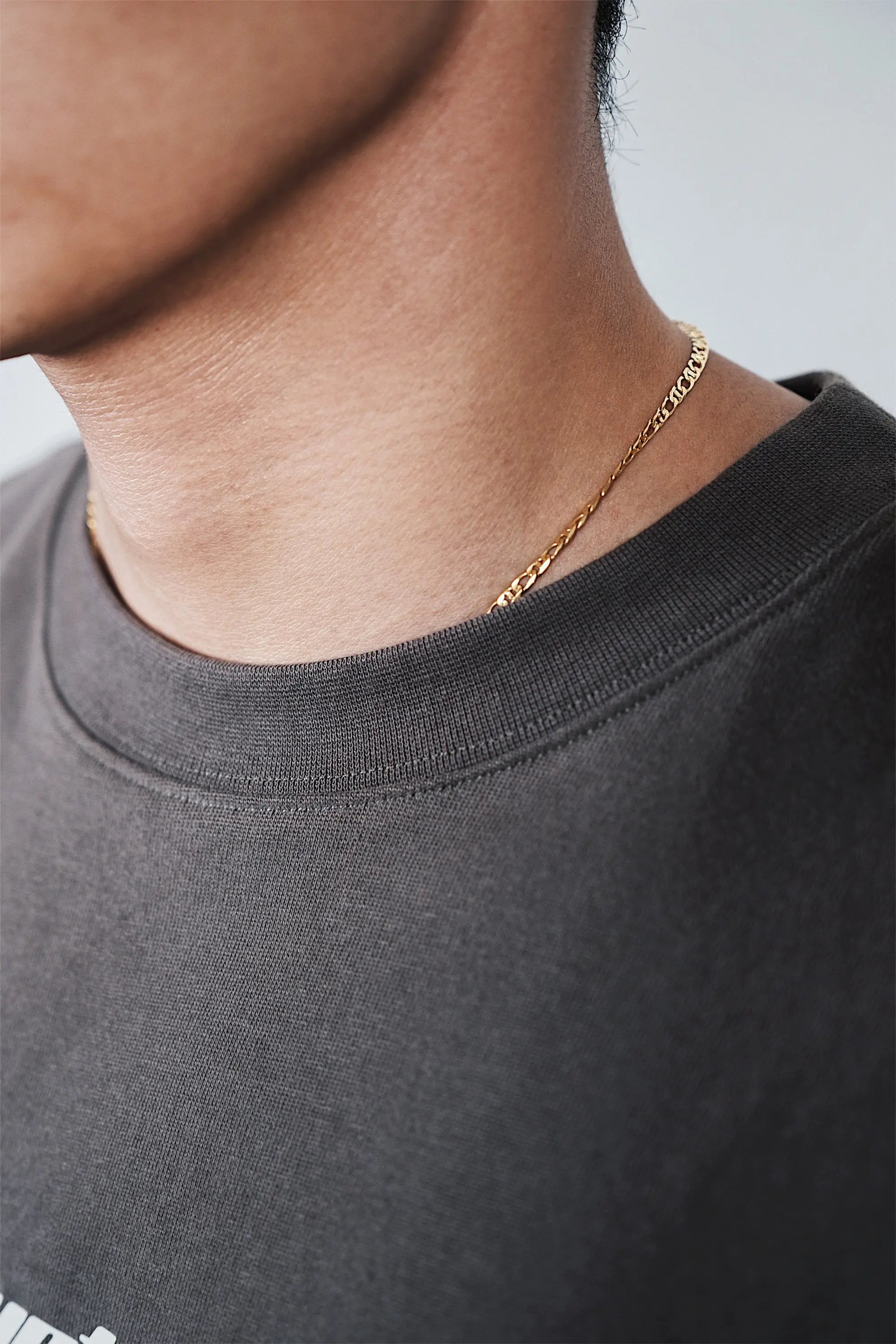 Pvot Athletic BLL Sleeveless Tank (Olive Brown)