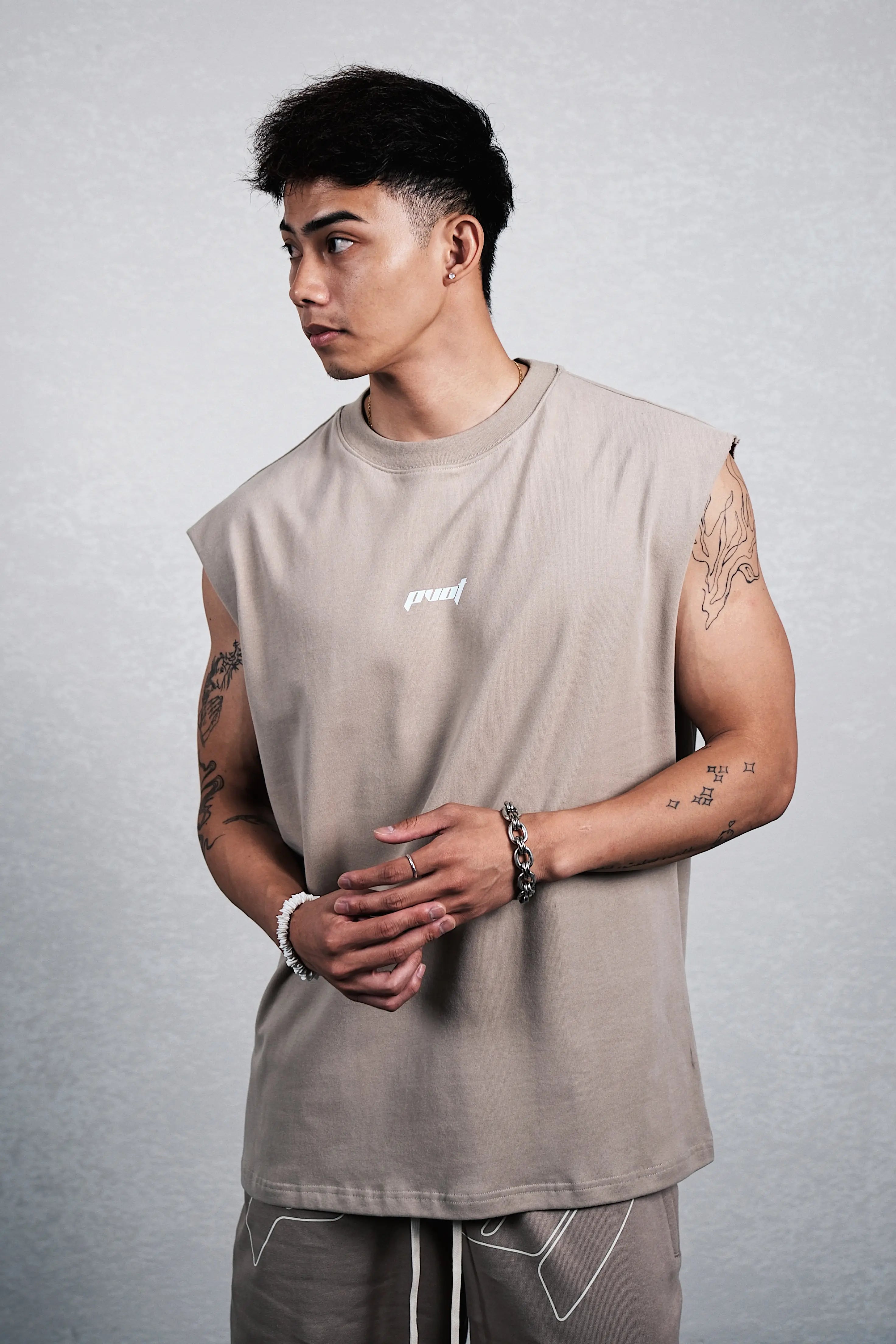 L size (171cm / 73kg)