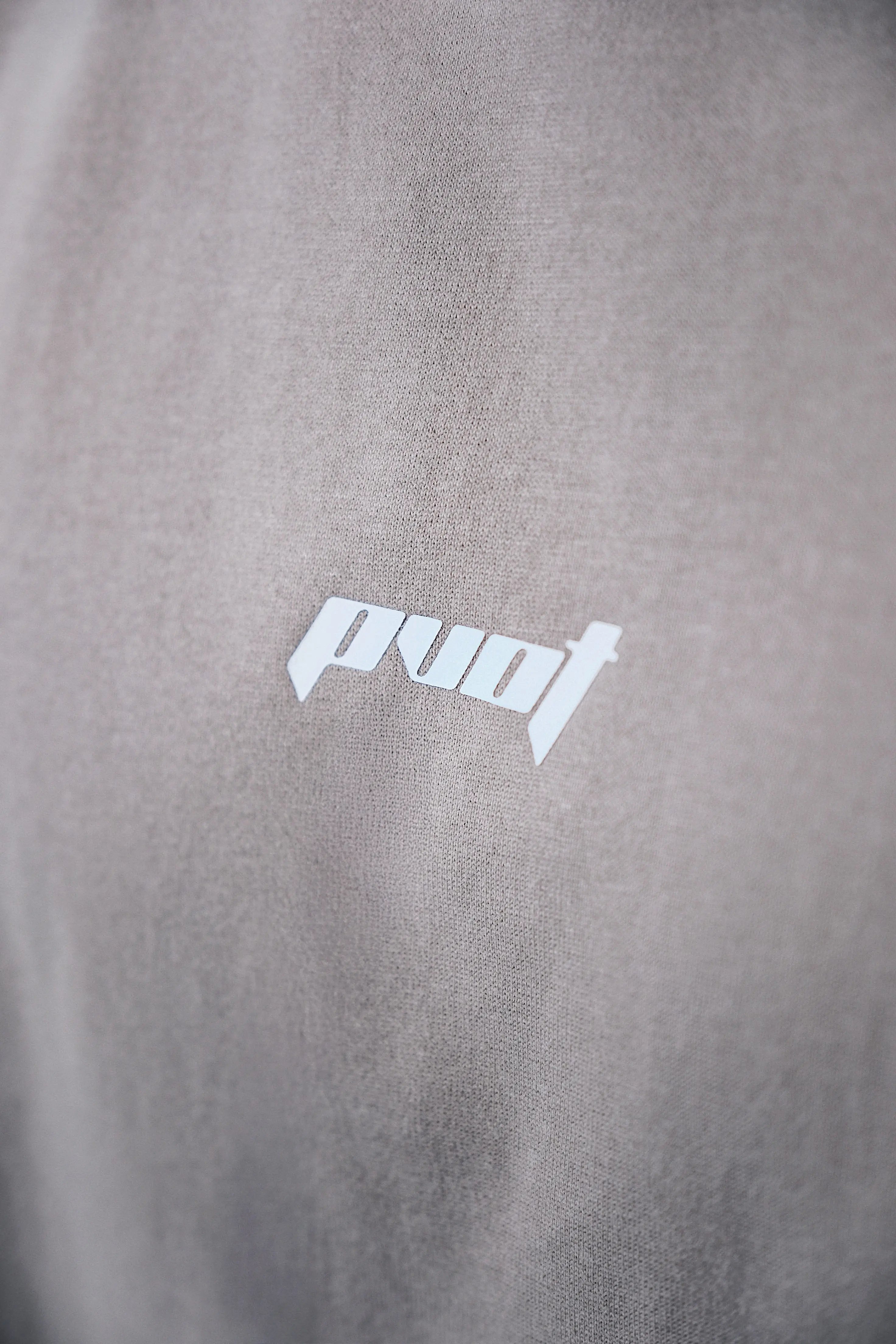 Pvot Athletic BLL Sleeveless Tank (Sand Beige)