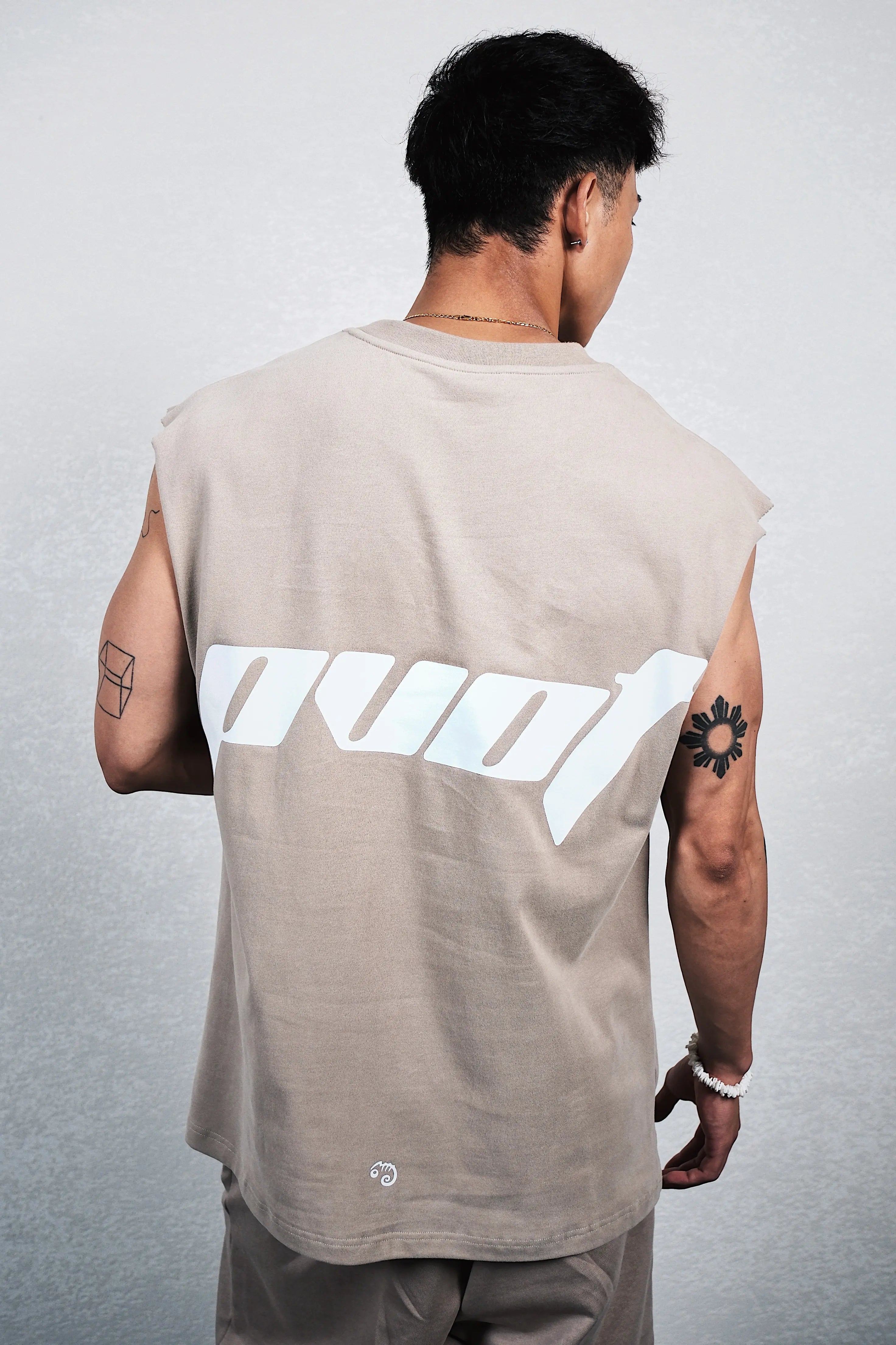 L size (171cm / 73kg)