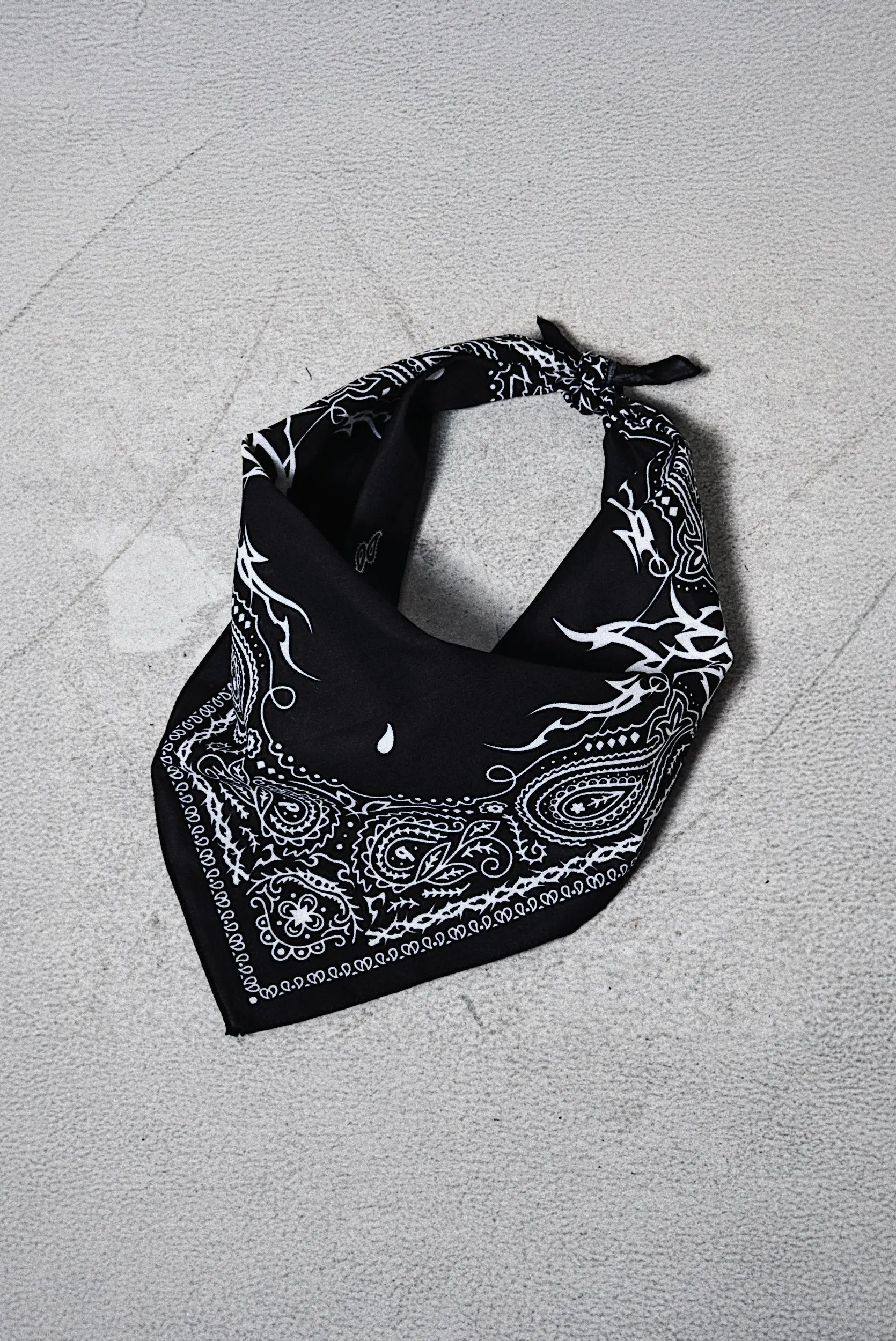 Pvot Trivial Bandana