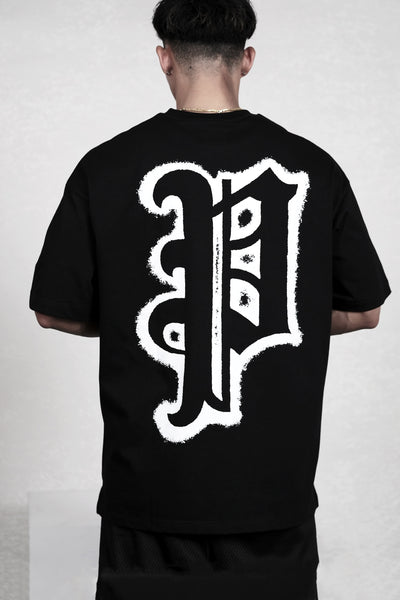 L size (171cm / 73kg)