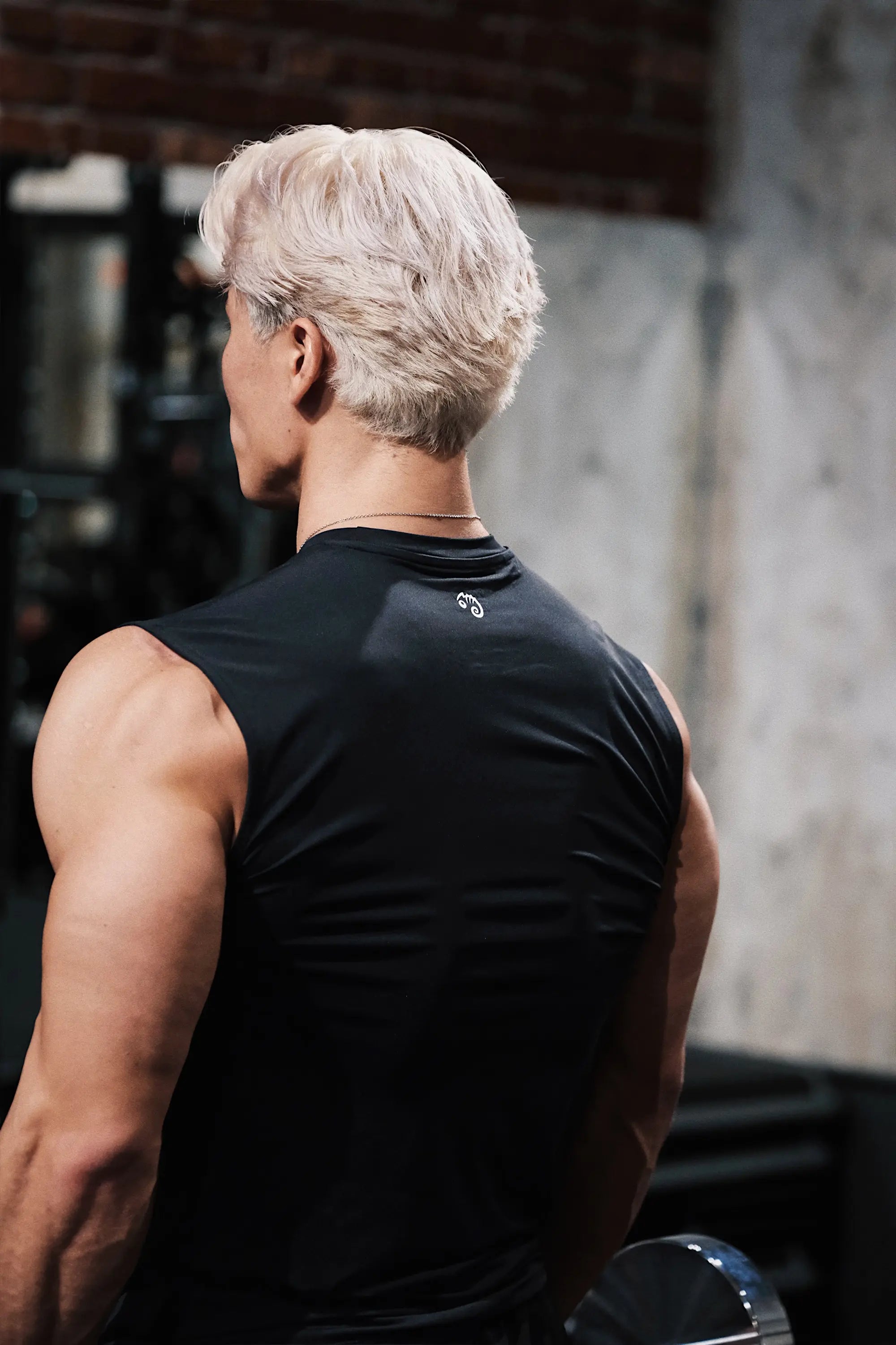 XXL size (178cm / 88kg)