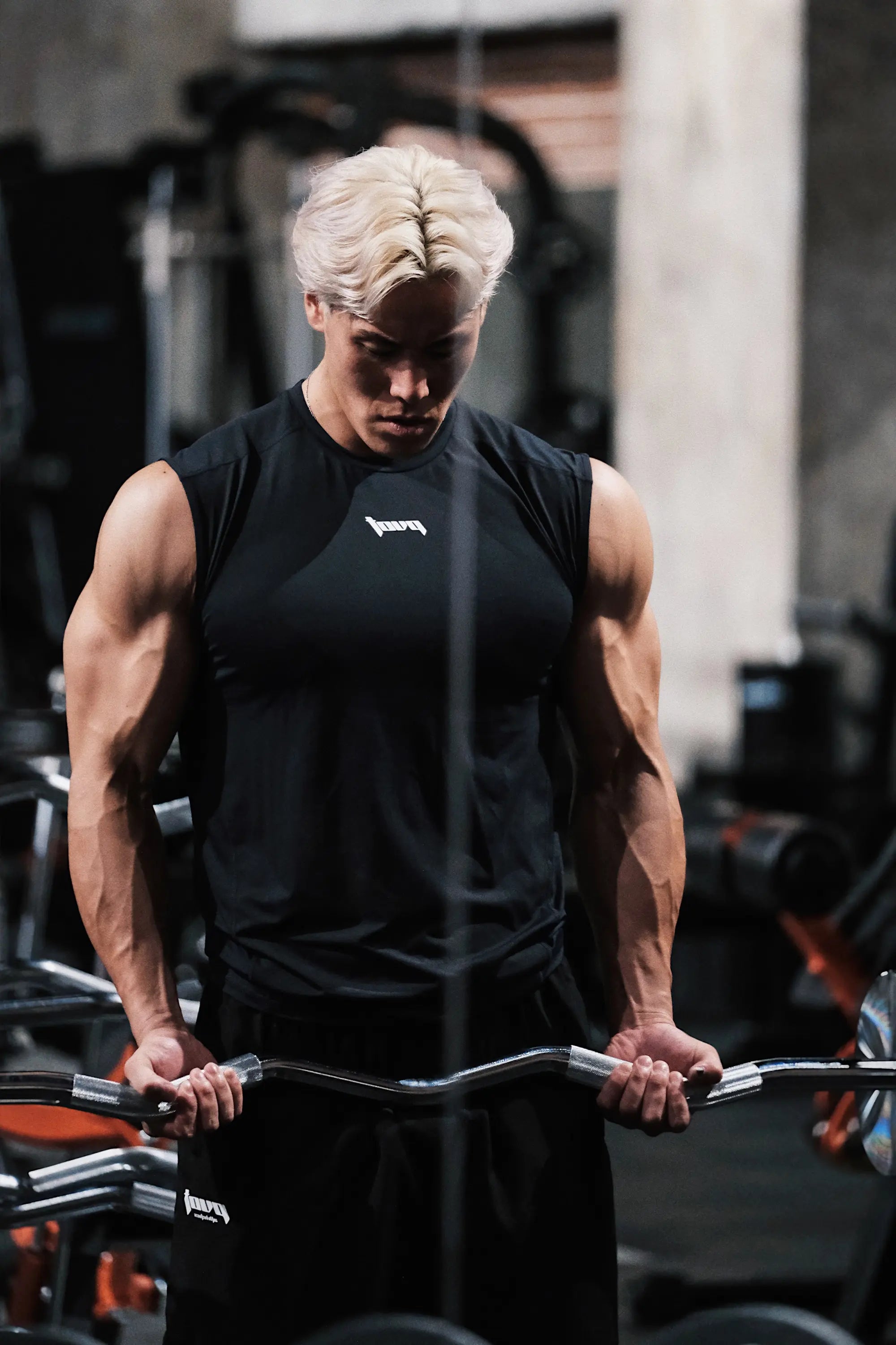 XXL size (178cm / 88kg)