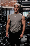 Tops : XXL size (178cm / 88kg)
Bottoms : XL size (178cm / 88kg)
