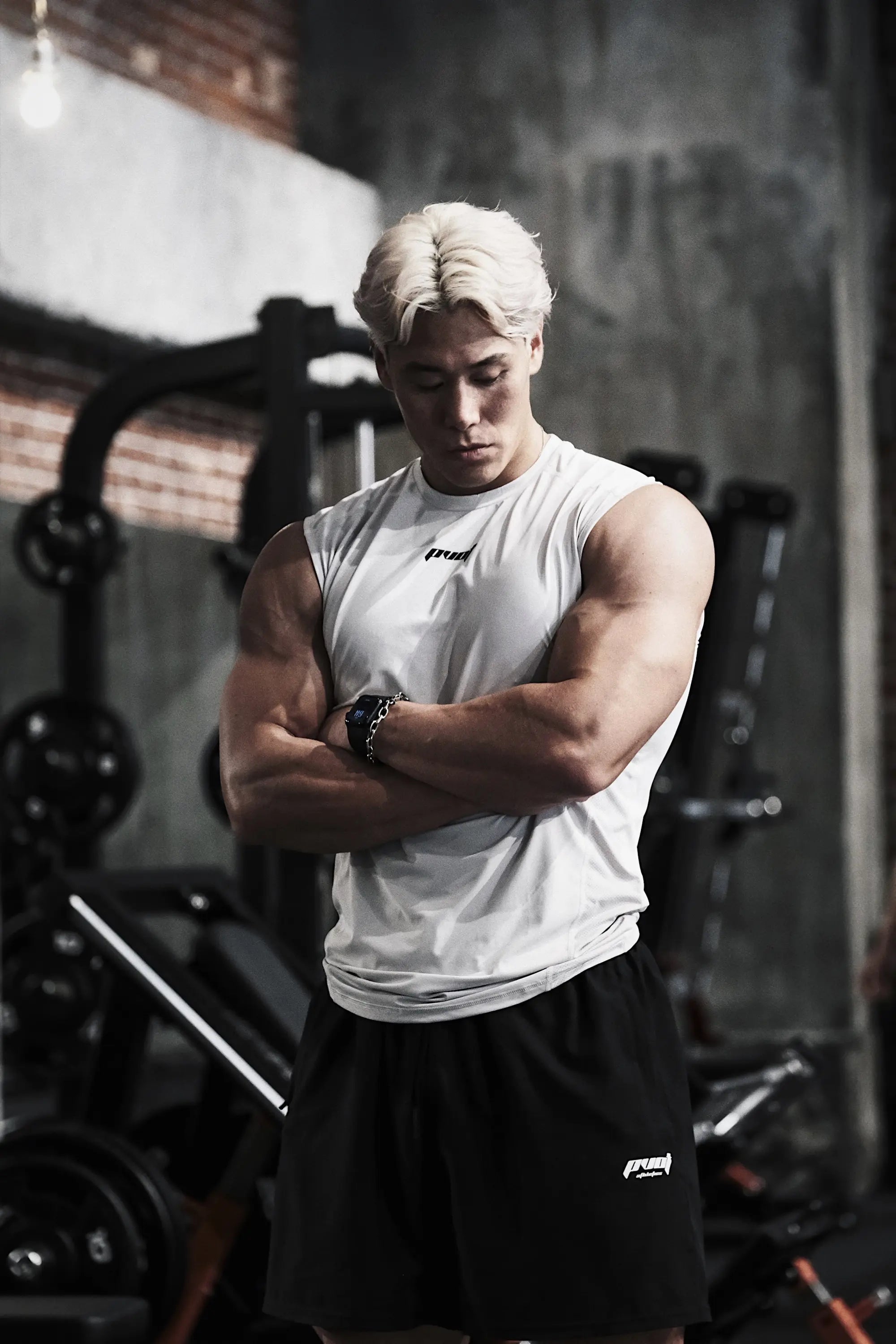 XXL size (178cm / 88kg)