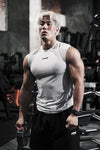 XXL size (178cm / 88kg)