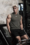 Tops : XXL size (178cm / 88kg)
Bottoms : XL size (178cm / 88kg)