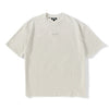 Pvot Core Classic T-shirts (Marble White)