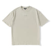 Pvot Core Classic T-shirts (Pastel Olive)