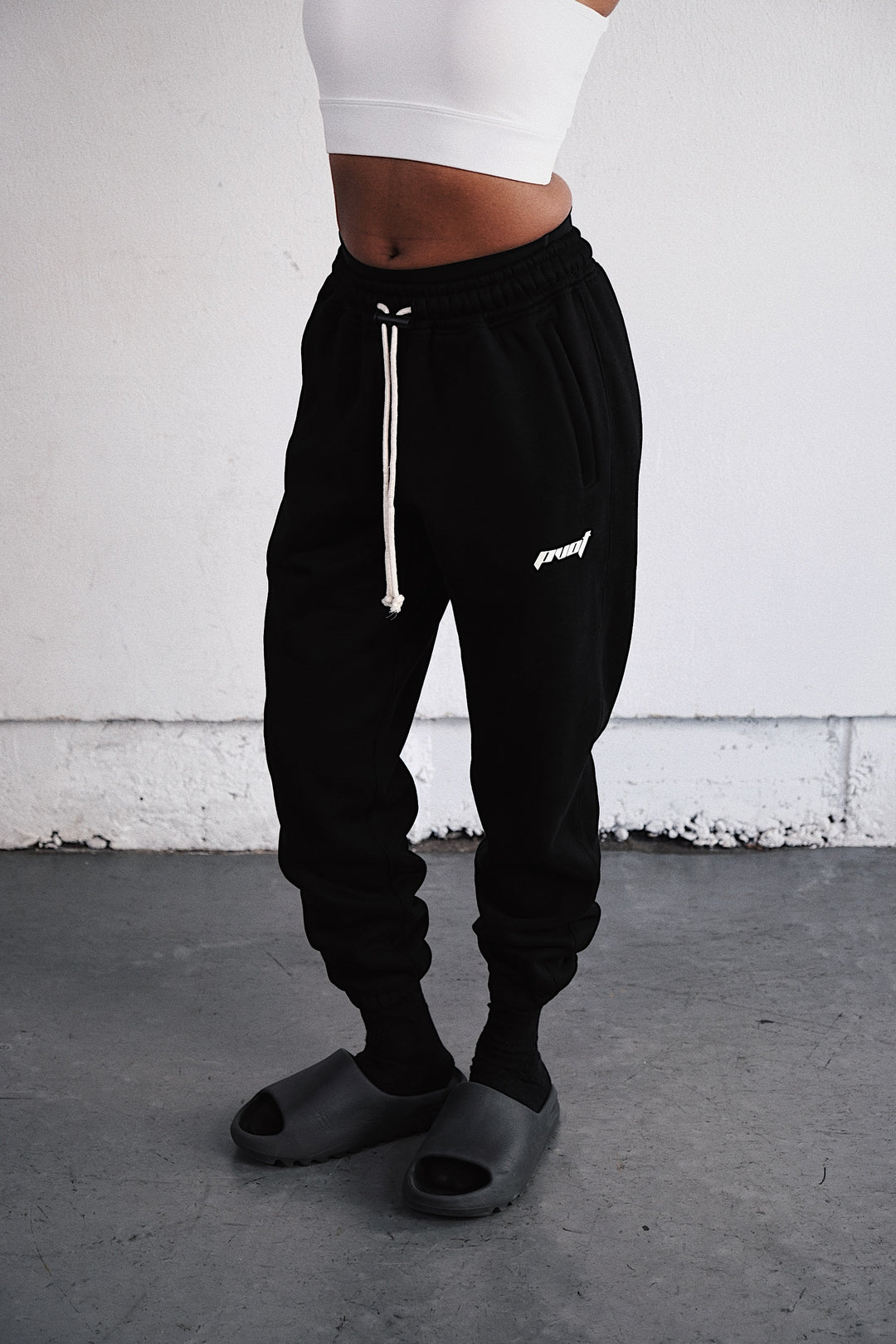 Pvot Apparel Official Store - Athleisure Wear