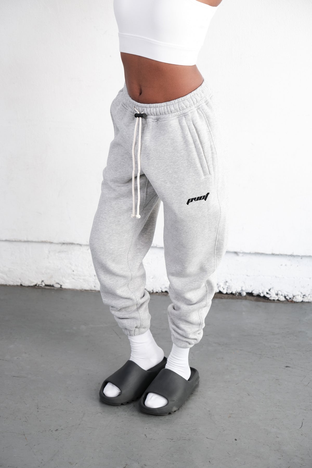 M size (162cm / 49kg)